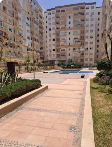 Dar diafa samira agadir