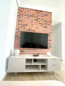 Apartament DanHouse 4