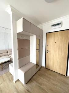 Apartament DanHouse 4