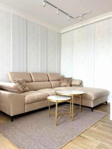 Apartament DanHouse 4