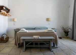 Masseria Specula