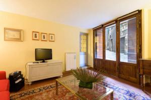 Rinidia - Siena Centro