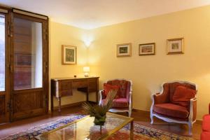 Rinidia - Siena Centro