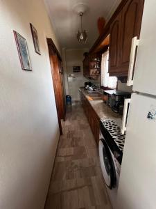 Karitsas Holiday Home