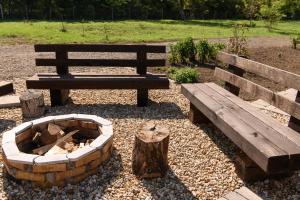 Tiszatardos Vendégházak - Apartmanok Tokaj és a Tisza közelében