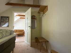 Digebjerggaard Bed & Breakfast