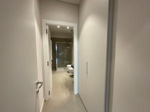 Elegant in Downtown Turin