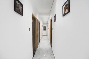 FabHotel The Shivaay Palace