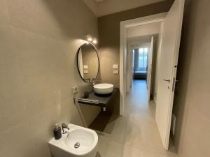 Elegant in Downtown Turin