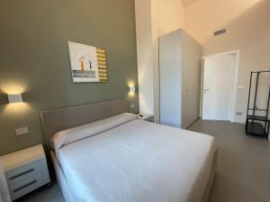 Elegant in Downtown Turin