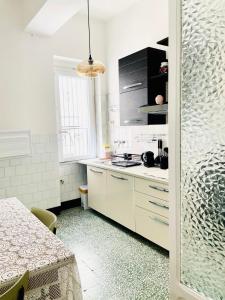 appartamento eufemia