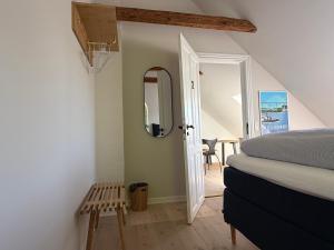 Digebjerggaard Bed & Breakfast