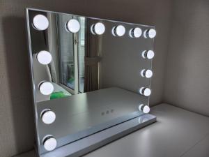 水族館に近いゆったり別荘-Ent Terrace Okinawa