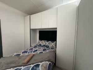 BnB Selft-Catering in Randburg