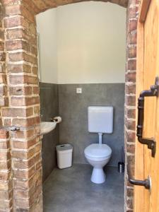 Tinyhäuser Zum Heiratsmarkt 15328 Reitwein