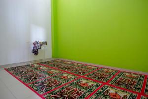 RedDoorz near Lokawisata Baturaden