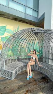 Alacarte Ha Long Bay