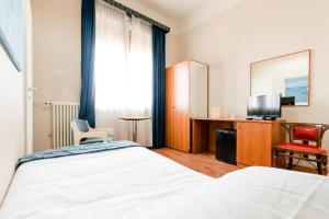 Hotel Centrale (Bologna)