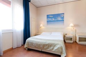Hotel Centrale (Bologna)