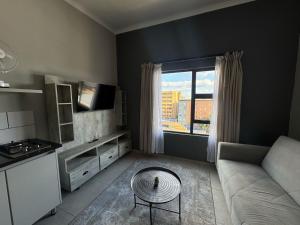 BnB Selft-Catering in Randburg