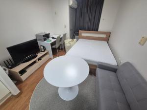 2-2609 #Gangnam Stn, 5-min #Yeoksam Stn, 3-min #OTT