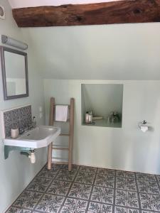 B&B / Chambres d'hotes Chambres d'Hotes Belle Vallee : photos des chambres