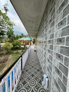 Bir Breeze Homestays
