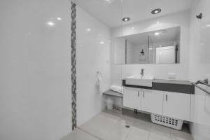 Tuscany Apartments 16