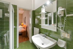 Hotel Centrale (Bologna)