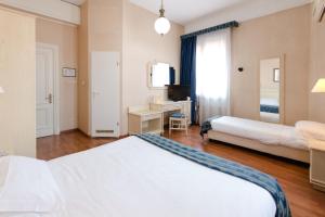 Hotel Centrale (Bologna)