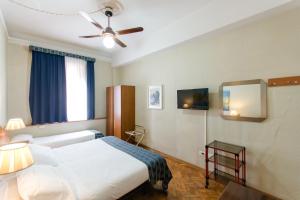 Hotel Centrale (Bologna)