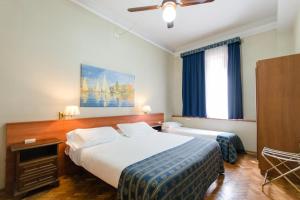 Hotel Centrale (Bologna)