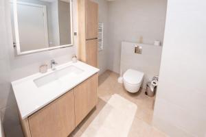 New York Belgrade Waterfront