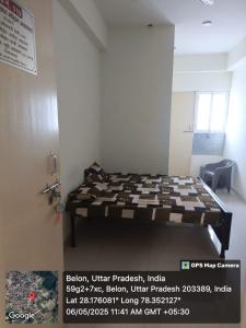 Pawan Homestay