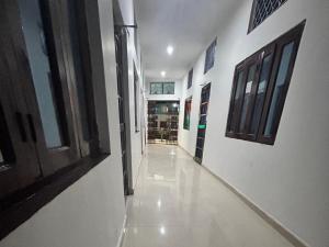 Shree Mahakaal Inn by StayApart