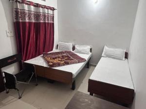 Shree Mahakaal Inn by StayApart