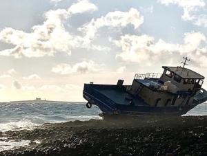 Villetta FlamingoBeach Morghella