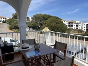 Castellsol 203 by SOM Menorca