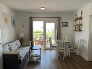 Castellsol 203 by SOM Menorca