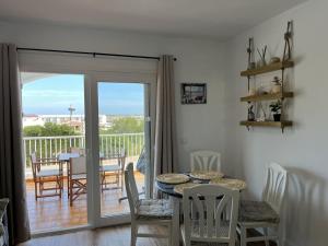 Castellsol 203 by SOM Menorca