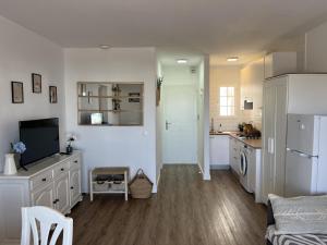 Castellsol 203 by SOM Menorca