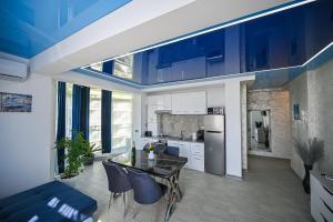 Sophie Apartment Spa n Pool beach Resort
