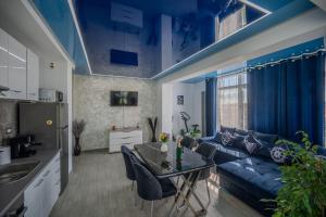 Sophie Apartment Spa n Pool beach Resort