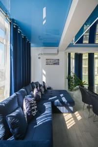 Sophie Apartment Spa n Pool beach Resort