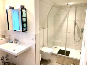 Smöögsch Lagune Büsum