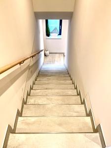 Smöögsch Lagune Büsum