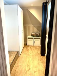 Smöögsch Lagune Büsum