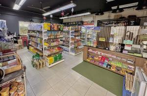 The Intramuros Suite