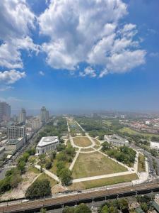 The Intramuros Suite