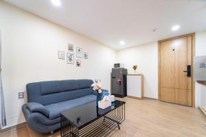 Hana Home Service Apartment